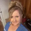 Debbie Maynard - @debbie.maynard7 - TikTok