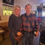 Debbie Maynard - Facebook