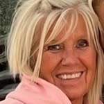 Debbie Maynard - @debbiemaynard7 - Instagram