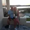 Debbie Maynard - @debbiemaynard4 - TikTok