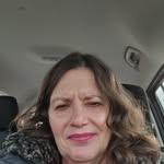 Debbie Maynard - @debbiemaynard42 - Instagram