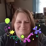 Debbie Maynard - Facebook
