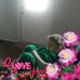 Debbie Maynard - Facebook