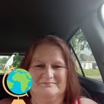 Debbie Maynard - @debbiemaynard288 - Instagram