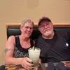 Debbie Maynard - @debbie.maynard - TikTok