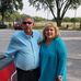 Deb Mcallister - Facebook