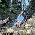 Debbie Arbogast McAllister - @mcallister.debbie - Instagram