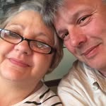 Debbie Dupuis McAllister - @dupuismcallister - Instagram