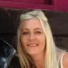 Debbie Mc Allister - @debbiemcallister55 - TikTok