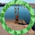 Debbie McAllister - Facebook
