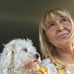 Debbie Mcallister - Facebook