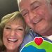 Debbie McAllister - Facebook