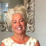 Debbie Mcallister - @debbiemcallister44 - Instagram