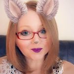 Debbie McAllister - @debbiemc2020 - Instagram