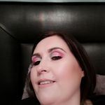 Debbie Mcallister - @debbiemcallister35 - Instagram