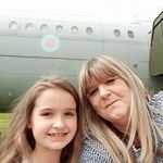 Debbie Mcallister - @debbie.mcallister.7568 - Instagram