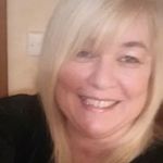 Debbie McAllister - @debbiemcallister30 - Instagram