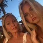 Debbie Mcallister - @debbiemca1 - Instagram