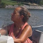 Debbie McAllister - @debbie.mcallister.9085 - Instagram