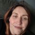 Debbie Mcallister - Facebook