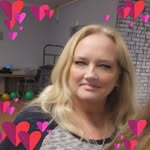 Debbie Mcallister - @mccallister997 - Instagram