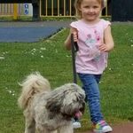 Debbie Mcallister - @debbie.mcallister.92 - Instagram