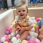 Debbie Mcallister - @debbiedebs62 - Instagram