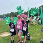Debbie McAllister - @debbie.mcallister.75 - Instagram