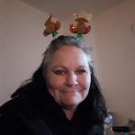 Debbie Mcallister - @mcallister669 - Instagram