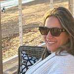 Debbie McAllister - @debbiegail18 - Instagram