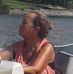 Debbie McAllister - Facebook