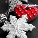 Debbie Mcallister - @debbie.mcallister.146 - Instagram
