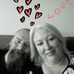 Debbie McAllister - Facebook
