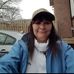 Debbie Mcallister - Facebook