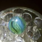 debbie McAllister - @debbiemcallister4315 - Instagram
