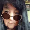 Debbie Mcallister - @debbiemcallister1 - TikTok