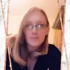 Debbie Mcallister - @debbiemcallister5 - TikTok