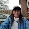 Debbie Mcallister - @debbie.mcallister6 - TikTok