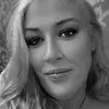 Debbie McAllister - @debbie.mcallister2 - TikTok