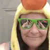 Debbie Mcallister - @debbie.mcallister0 - TikTok