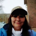 Debbie Mcallister - @debbie.mcallister.7503 - Instagram