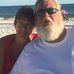 Debbie Mcallister - Facebook