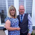 Debbie Mcallister - Facebook