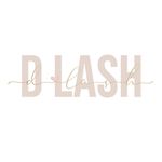 Debbie McAllister - @d_lash1218 - Instagram