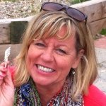 Debbie McAllister - @mcallister1661 - Instagram