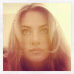 Debbie McAllister - @deemac101 - Instagram