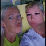 Debbie McAllister - @debbiemcallister72 - Instagram