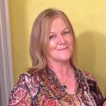Debbie McAllister - @debbiemcallister54 - Instagram
