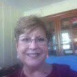 Debbie McAllister Andrews - @debbie.andrews.1800 - Instagram