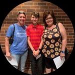 Debbie Mcallister Maurer - @debbiemallister - Instagram